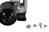 Wischermotor 12 V vorne METZGER AUTOTEILE 2191146 Bild Wischermotor 12 V vorne METZGER AUTOTEILE 2191146