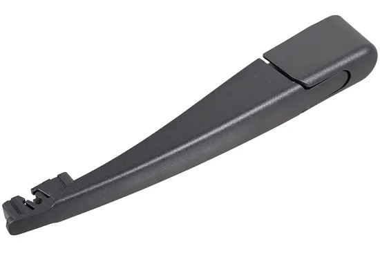 Wischarm, Scheibenreinigung hinten METZGER AUTOTEILE 2191149 Bild Wischarm, Scheibenreinigung hinten METZGER AUTOTEILE 2191149