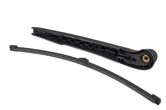 Wischarm, Scheibenreinigung hinten METZGER AUTOTEILE 2191153 Bild Wischarm, Scheibenreinigung hinten METZGER AUTOTEILE 2191153