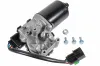 Wischermotor 12 V vorne METZGER AUTOTEILE 2191154