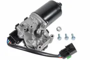 Wischermotor 12 V vorne METZGER AUTOTEILE 2191154