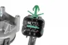 Wischermotor 12 V vorne METZGER AUTOTEILE 2191154 Bild Wischermotor 12 V vorne METZGER AUTOTEILE 2191154