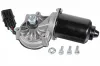 Wischermotor 12 V vorne METZGER AUTOTEILE 2191155
