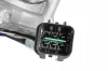 Wischermotor 12 V vorne METZGER AUTOTEILE 2191155 Bild Wischermotor 12 V vorne METZGER AUTOTEILE 2191155
