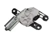 Wischermotor 12 V hinten METZGER AUTOTEILE 2191159