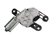 Wischermotor 12 V hinten METZGER AUTOTEILE 2191159