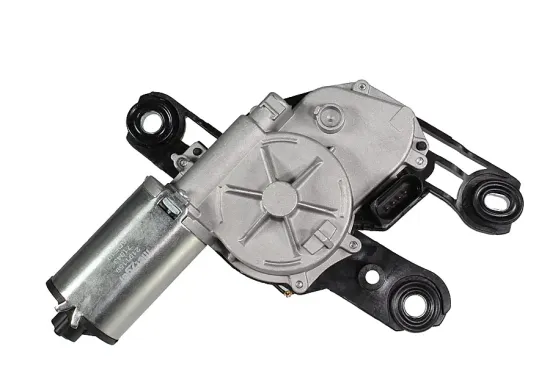 Wischermotor 12 V hinten METZGER AUTOTEILE 2191159 Bild Wischermotor 12 V hinten METZGER AUTOTEILE 2191159
