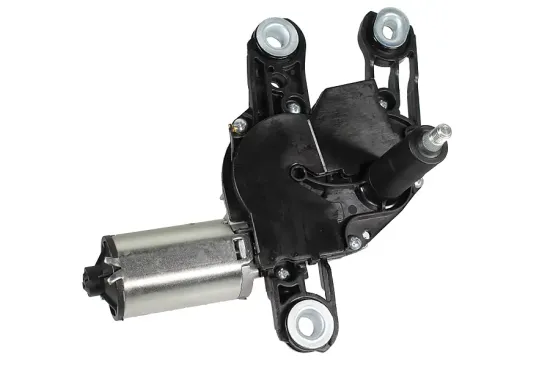 Wischermotor 12 V hinten METZGER AUTOTEILE 2191159 Bild Wischermotor 12 V hinten METZGER AUTOTEILE 2191159