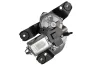 Wischermotor 12 V hinten METZGER AUTOTEILE 2191161