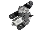 Wischermotor 12 V hinten METZGER AUTOTEILE 2191161