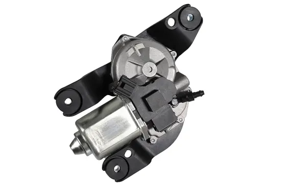 Wischermotor 12 V hinten METZGER AUTOTEILE 2191161 Bild Wischermotor 12 V hinten METZGER AUTOTEILE 2191161