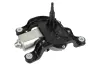 Wischermotor 12 V hinten METZGER AUTOTEILE 2191161 Bild Wischermotor 12 V hinten METZGER AUTOTEILE 2191161
