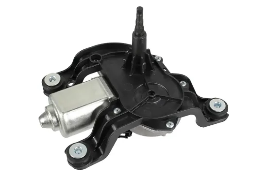 Wischermotor 12 V hinten METZGER AUTOTEILE 2191161 Bild Wischermotor 12 V hinten METZGER AUTOTEILE 2191161