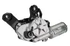 Wischermotor 12 V hinten METZGER AUTOTEILE 2191162 Bild Wischermotor 12 V hinten METZGER AUTOTEILE 2191162