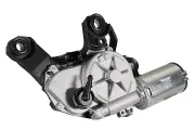 Wischermotor 12 V hinten METZGER AUTOTEILE 2191162