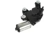 Wischermotor 12 V hinten METZGER AUTOTEILE 2191162 Bild Wischermotor 12 V hinten METZGER AUTOTEILE 2191162