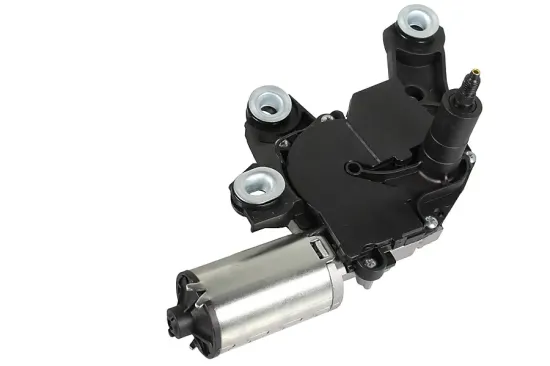 Wischermotor 12 V hinten METZGER AUTOTEILE 2191162 Bild Wischermotor 12 V hinten METZGER AUTOTEILE 2191162