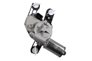 Wischermotor 12 V hinten METZGER AUTOTEILE 2191165