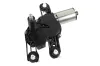 Wischermotor 12 V hinten METZGER AUTOTEILE 2191165 Bild Wischermotor 12 V hinten METZGER AUTOTEILE 2191165