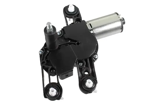 Wischermotor 12 V hinten METZGER AUTOTEILE 2191165 Bild Wischermotor 12 V hinten METZGER AUTOTEILE 2191165