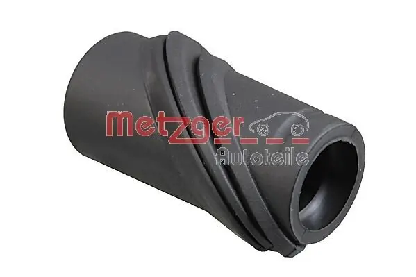 Dichtung, Antennenfuß unten METZGER AUTOTEILE 2210031
