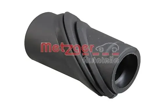 Dichtung, Antennenfuß unten METZGER AUTOTEILE 2210031 Bild Dichtung, Antennenfuß unten METZGER AUTOTEILE 2210031