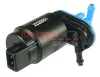 Waschwasserpumpe, Scheibenreinigung vorne METZGER AUTOTEILE 2220001 Bild Waschwasserpumpe, Scheibenreinigung vorne METZGER AUTOTEILE 2220001