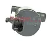 Waschwasserpumpe, Scheibenreinigung vorne METZGER AUTOTEILE 2220039 Bild Waschwasserpumpe, Scheibenreinigung vorne METZGER AUTOTEILE 2220039
