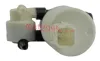 Waschwasserpumpe, Scheibenreinigung 12 V vorne und hinten METZGER 2220048 Bild Waschwasserpumpe, Scheibenreinigung 12 V vorne und hinten METZGER 2220048
