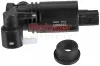 Waschwasserpumpe, Scheibenreinigung vorne METZGER AUTOTEILE 2220054 Bild Waschwasserpumpe, Scheibenreinigung vorne METZGER AUTOTEILE 2220054