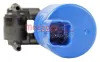 Waschwasserpumpe, Scheibenreinigung vorne METZGER AUTOTEILE 2220058 Bild Waschwasserpumpe, Scheibenreinigung vorne METZGER AUTOTEILE 2220058