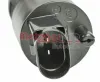 Waschwasserpumpe, Scheibenreinigung vorne METZGER AUTOTEILE 2220061 Bild Waschwasserpumpe, Scheibenreinigung vorne METZGER AUTOTEILE 2220061