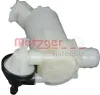 Waschwasserpumpe, Scheibenreinigung vorne METZGER AUTOTEILE 2220062 Bild Waschwasserpumpe, Scheibenreinigung vorne METZGER AUTOTEILE 2220062
