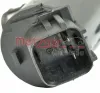 Waschwasserpumpe, Scheibenreinigung vorne METZGER AUTOTEILE 2220070 Bild Waschwasserpumpe, Scheibenreinigung vorne METZGER AUTOTEILE 2220070