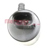 Waschwasserpumpe, Scheinwerferreinigung 12 V vorne METZGER AUTOTEILE 2220109 Bild Waschwasserpumpe, Scheinwerferreinigung 12 V vorne METZGER AUTOTEILE 2220109
