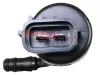Waschwasserpumpe, Scheinwerferreinigung 12 V vorne METZGER AUTOTEILE 2220113 Bild Waschwasserpumpe, Scheinwerferreinigung 12 V vorne METZGER AUTOTEILE 2220113