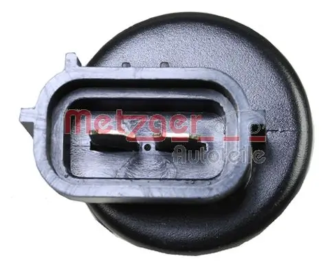 Waschwasserpumpe, Scheinwerferreinigung 12 V vorne METZGER AUTOTEILE 2220114 Bild Waschwasserpumpe, Scheinwerferreinigung 12 V vorne METZGER AUTOTEILE 2220114