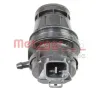 Waschwasserpumpe, Scheibenreinigung 12 V vorne METZGER 2220115 Bild Waschwasserpumpe, Scheibenreinigung 12 V vorne METZGER 2220115