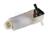 Waschwasserpumpe, Scheibenreinigung 12 V vorne METZGER AUTOTEILE 2220120 Bild Waschwasserpumpe, Scheibenreinigung 12 V vorne METZGER AUTOTEILE 2220120