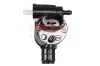 Waschwasserpumpe, Scheinwerferreinigung 12 V vorne METZGER AUTOTEILE 2220121 Bild Waschwasserpumpe, Scheinwerferreinigung 12 V vorne METZGER AUTOTEILE 2220121