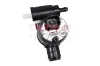Waschwasserpumpe, Scheibenreinigung 12 V vorne METZGER AUTOTEILE 2220122 Bild Waschwasserpumpe, Scheibenreinigung 12 V vorne METZGER AUTOTEILE 2220122