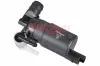 Waschwasserpumpe, Scheibenreinigung 12 V vorne METZGER AUTOTEILE 2220123 Bild Waschwasserpumpe, Scheibenreinigung 12 V vorne METZGER AUTOTEILE 2220123