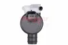 Waschwasserpumpe, Scheibenreinigung 12 V vorne METZGER AUTOTEILE 2220123 Bild Waschwasserpumpe, Scheibenreinigung 12 V vorne METZGER AUTOTEILE 2220123