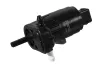 Waschwasserpumpe, Scheibenreinigung 12 V vorne METZGER AUTOTEILE 2220124 Bild Waschwasserpumpe, Scheibenreinigung 12 V vorne METZGER AUTOTEILE 2220124