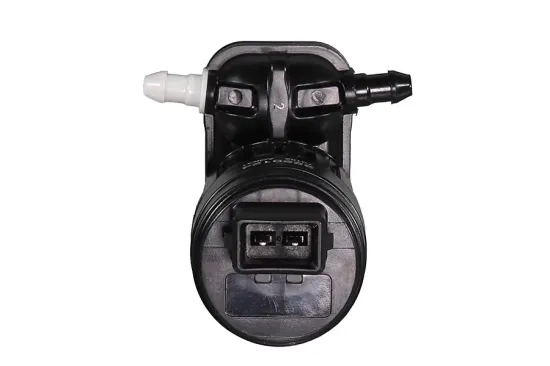 Waschwasserpumpe, Scheibenreinigung 12 V vorne METZGER AUTOTEILE 2220124 Bild Waschwasserpumpe, Scheibenreinigung 12 V vorne METZGER AUTOTEILE 2220124