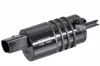 Waschwasserpumpe, Scheibenreinigung vorne METZGER AUTOTEILE 2220126