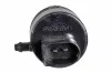 Waschwasserpumpe, Scheibenreinigung vorne METZGER AUTOTEILE 2220126 Bild Waschwasserpumpe, Scheibenreinigung vorne METZGER AUTOTEILE 2220126
