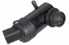 Waschwasserpumpe, Scheibenreinigung vorne METZGER AUTOTEILE 2220127 Bild Waschwasserpumpe, Scheibenreinigung vorne METZGER AUTOTEILE 2220127