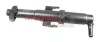 Waschwasserdüse, Scheinwerferreinigung links METZGER AUTOTEILE 2220541 Bild Waschwasserdüse, Scheinwerferreinigung links METZGER AUTOTEILE 2220541