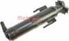 Waschwasserdüse, Scheinwerferreinigung rechts METZGER AUTOTEILE 2220544 Bild Waschwasserdüse, Scheinwerferreinigung rechts METZGER AUTOTEILE 2220544